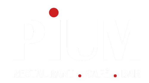 Pium Restaurant-Café-Bar